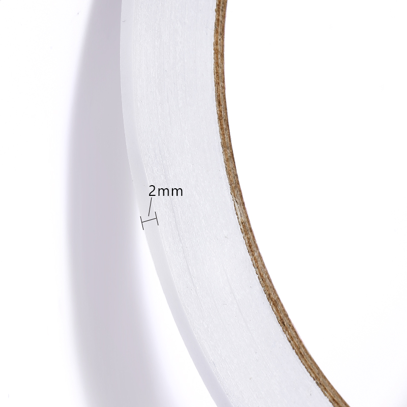40 m/set cintas de ventilador  - Eyelash Extension Volume reseña y precio