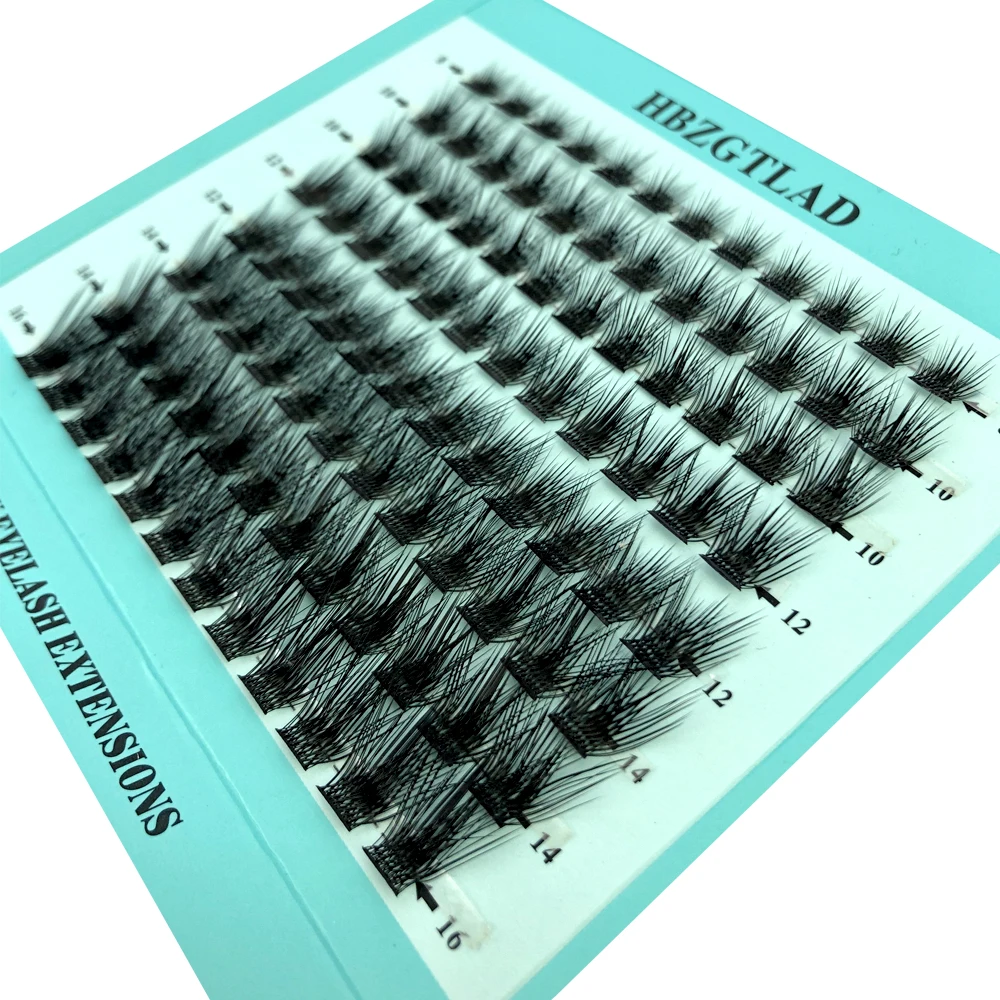 Pestañas postizas L Curl 3D es - Eyelash Extension Single Lash reseña y precio