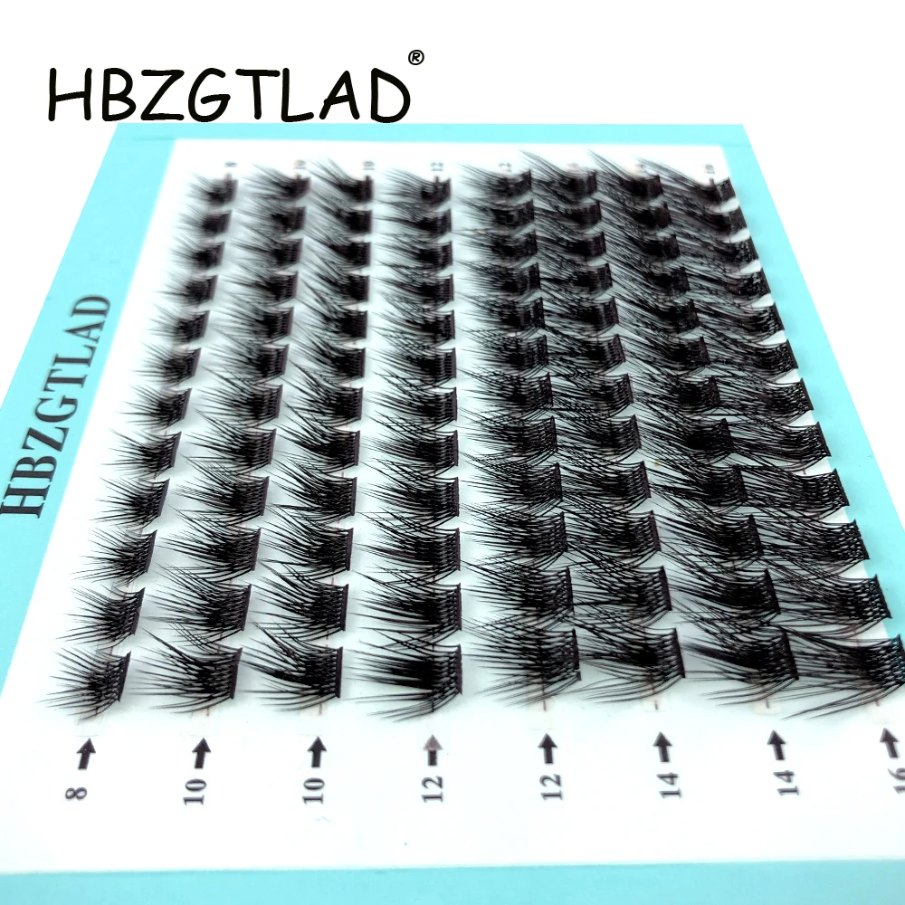 Pestañas postizas L Curl 3D es - Eyelash Extension Single Lash reseña y precio