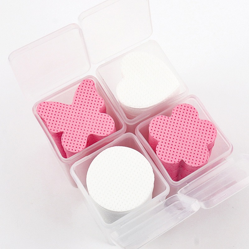 200 Toallitas Desechables de A - Eyelash Extensions reseña y precio