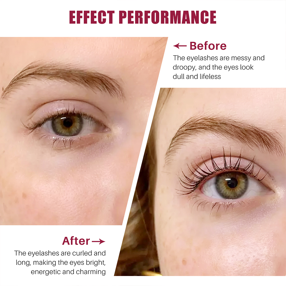 ICONSIGN-Juego de bolsitas par - Eyelash Extension Single Lash reseña y precio