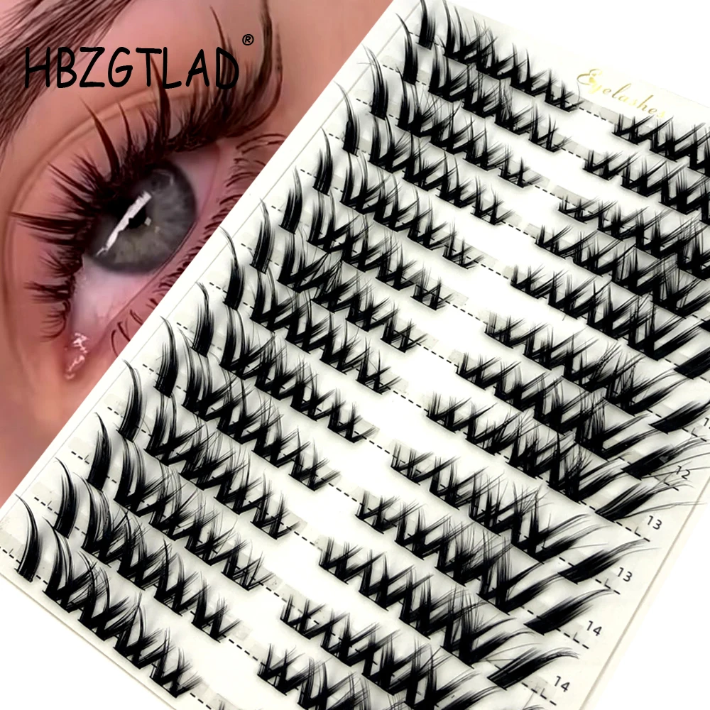 Extensiones de Pestañas Indivi - Eyelash Extension Single Lash reseña y precio