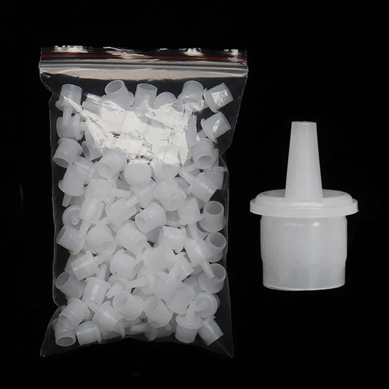 vvocci 20 unidades de herramie - Eyelash Extension Repair reseña y precio